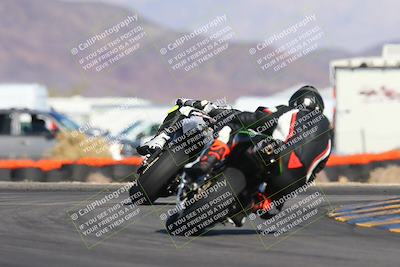 media/Dec-13-2024-2WTD (Fri) [[a46ca814cb]]/1-A Group/Session 4 (Turn 16)/